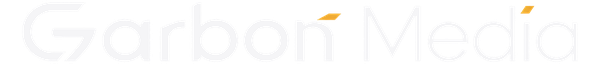 Garbon Media