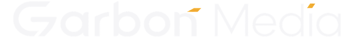 Garbon Media