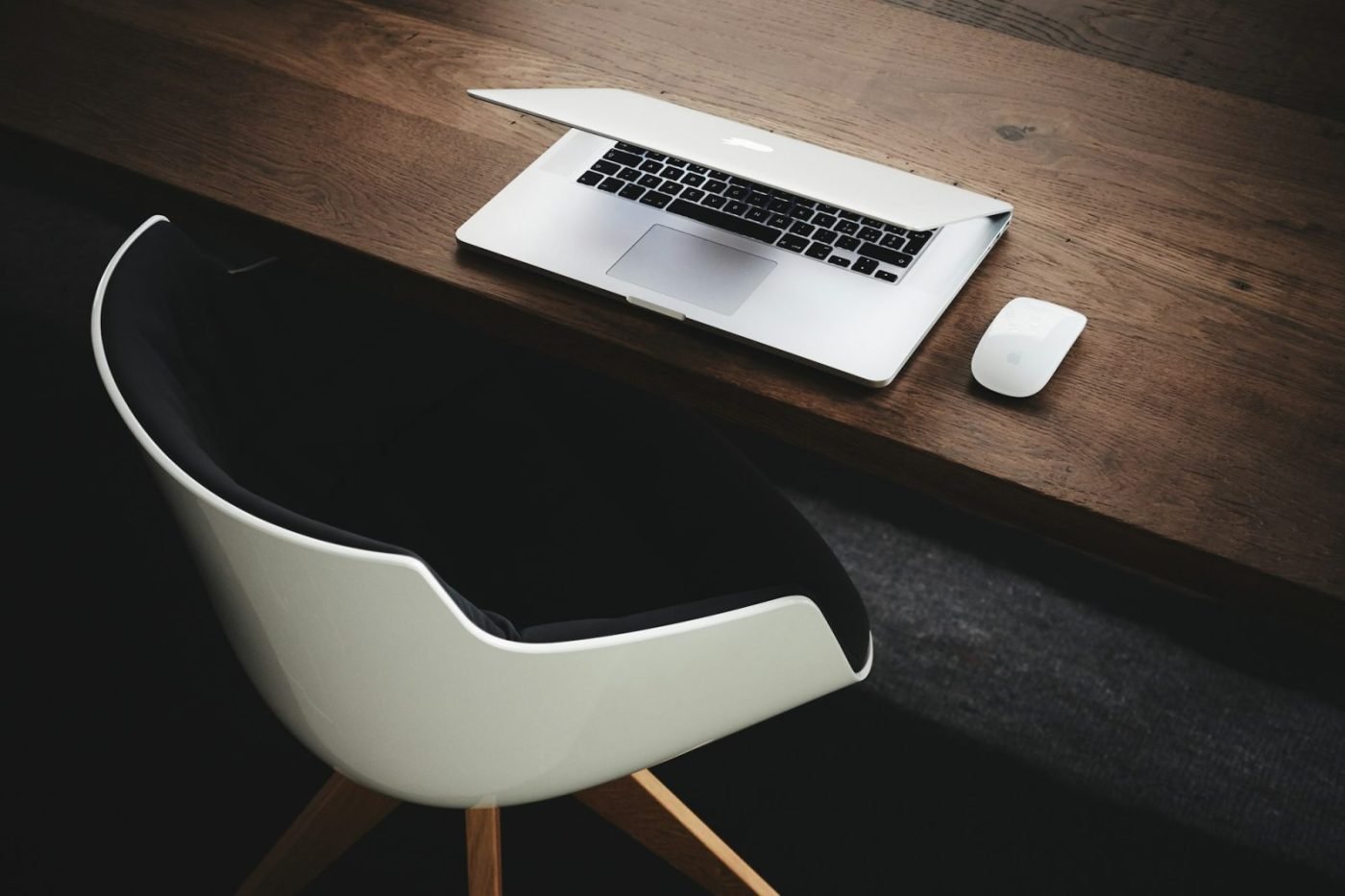 Diseño y desarrollo web a medida para empresas