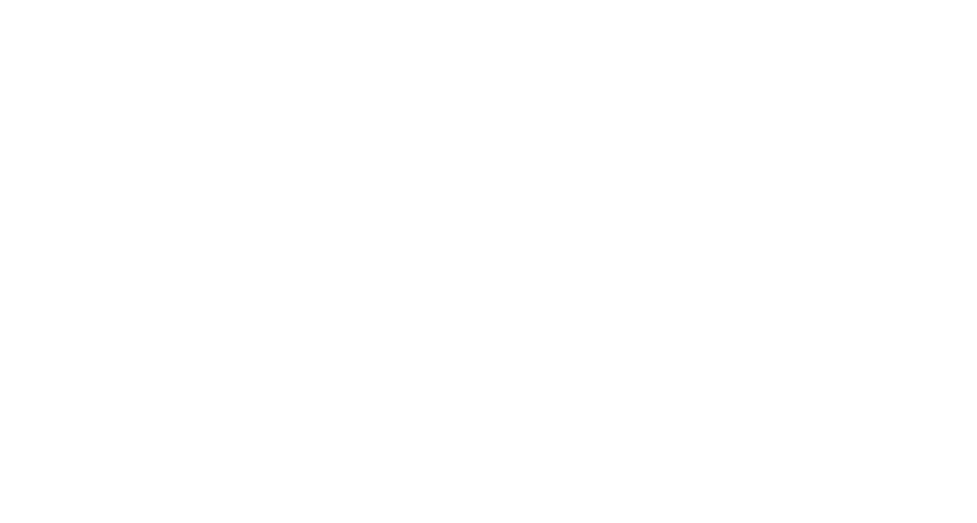 garbonmedia.com