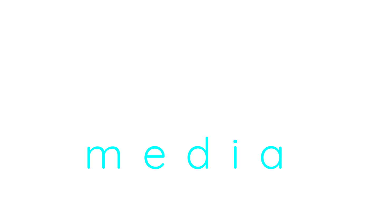 garbonmedia.com